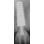 Dentsply Sirona Friadent Ankylos (C connection) image 2