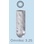 Sulzer Calcitek Omniloc image 4