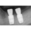 Dentsply Sirona Osseospeed S (Astra Tech) image 9