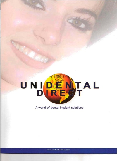 output.pdf