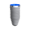 Nobel Biocare Replace Select Tapered image 8