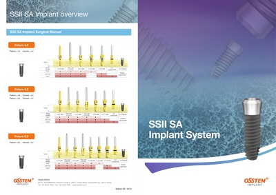 SS2SA.pdf