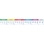 FMZ (Krugg Henry Schein) Alphatech® Tube-Line image 7