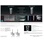 Klockner Essential Cone image 6