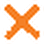 BioHorizons Tapered Internal image 29