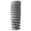 Winsix Biosafin K25 main image