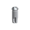 Nobel Biocare Branemark System MK III TiUnite image 13