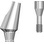 Blue Sky Bio BIO | Max (NobelActive compatible) image 5