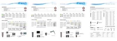 minicatalogo.pdf