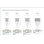 SDS Swiss Dental Solutions Implants SD 2.0 image 1