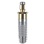 Dentoflex Conical HE image 1