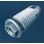 Nobel Biocare Branemark System MK IV image 21