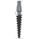 DSI Implant One piece Compressive main image