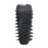 DTI Power4 main image