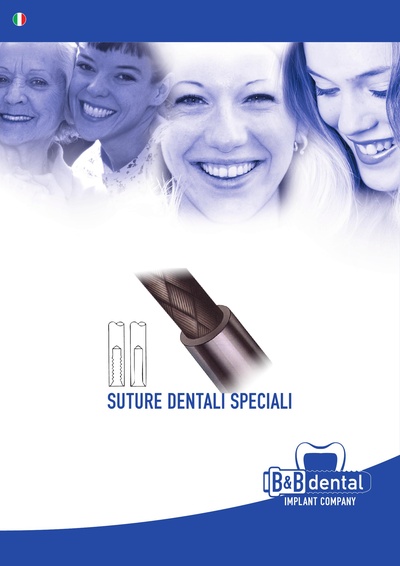 suture_dentali.pdf