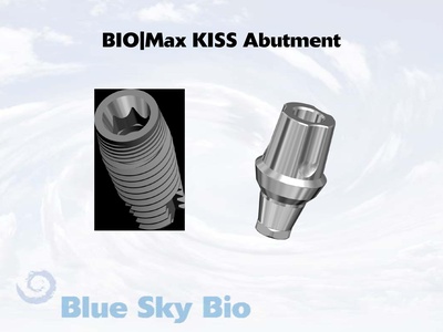 KISS_Max.pdf