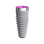 Nobel Biocare Replace Select Tapered image 17