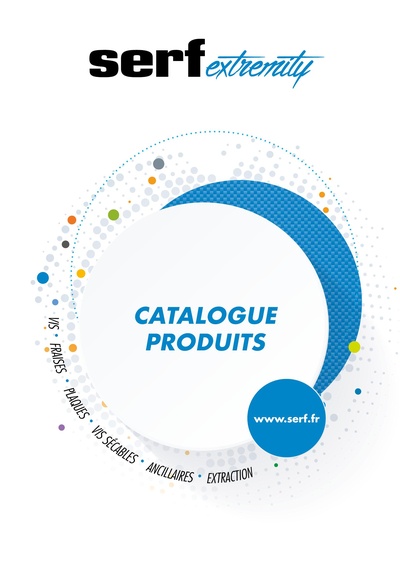 Catalogue-SERF-Extremity.pdf