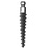 Ihde Dental KOS K main image