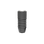 Dentsply Sirona Osseospeed EV (Astra Tech) image 15