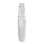 Bredent Medical White Sky main image