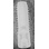 Biodenta Bone Level-BL image 1