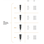 Prodent Italia Prime Conomet image 1