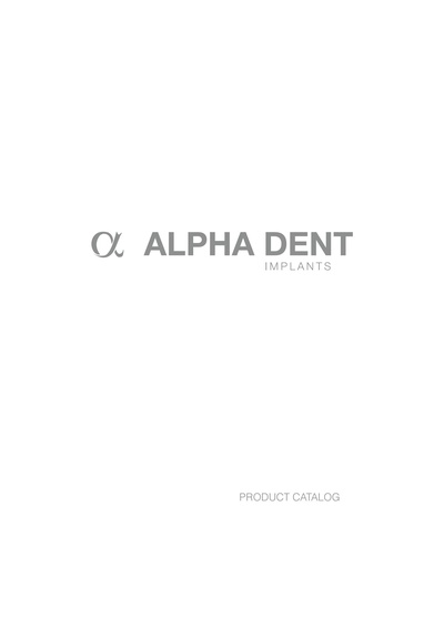 AD_Catalog_2017_ENG_inet.pdf