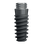 Klockner SK2 image 2
