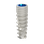 Cortex Dynamic conical new main image
