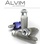 Neodent Alvim TI image 9