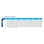 Bioline Dental (Sigal Medical) CCR Conical Connection image 3