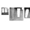 Blue Sky Bio Internal Hex image 13