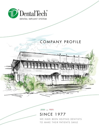 DT-company-profile-eng-web.pdf