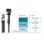 ARDS Implants Smart (Narrow) image 5