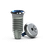 BioHorizons Single Stage image 4