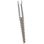 DIF dental implants Monolith Heavy main image