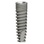Alpha Bio Tec ICE (Implant Classical Esthetics) main image
