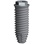 Safe & Simple SE implant external hex main image