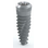 Rosterdent Conical main image