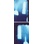Dentsply Sirona XiVE S (Friadent) image 15