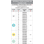 Biotec (BTK) IC+ image 2