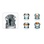 Phibo TSA image 8