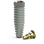 BioHorizons Tapered Plus image 8