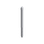 Nobel Biocare NobelZygoma 45° image 2