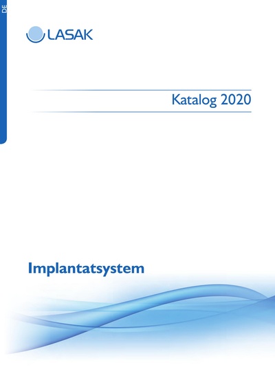 2020_Impladent_katalog_DE_bez-cen_mail.pdf