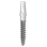 DIO Implant ProTem Secure Post main image