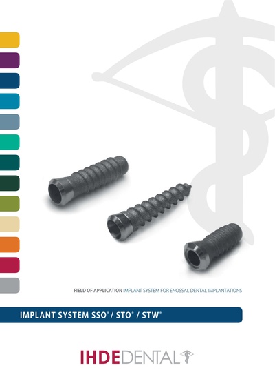 SAP_S-SYSTEM_EN_web.pdf