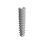 Nobel Biocare NobelActive 3.0 image 2