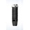 Megagen ExFeel External Hex image 7
